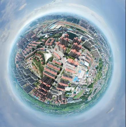 微信图片_20200722175558