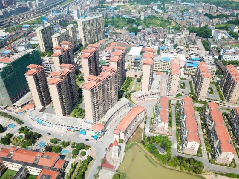 微信图片_20200722175756