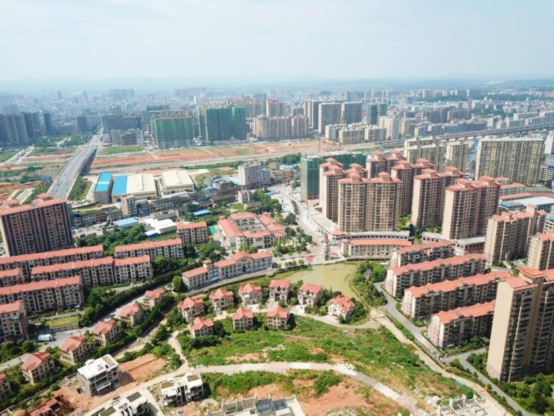 微信图片_20200722175903