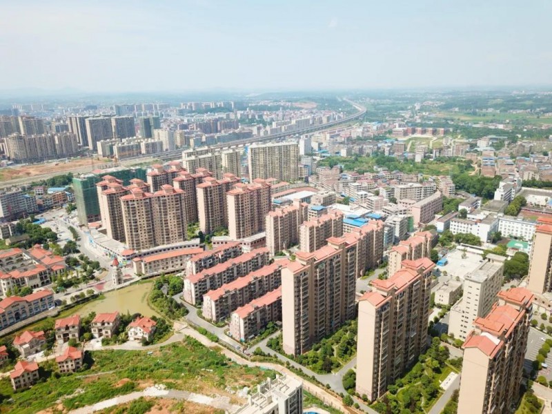 微信图片_20200722175906