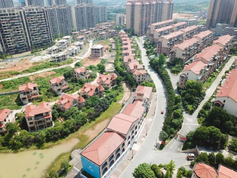 微信图片_20200722175909
