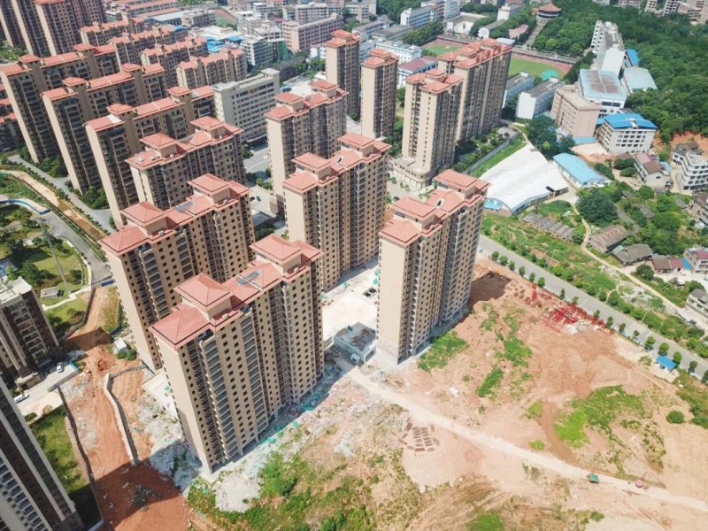 微信图片_20200722180119