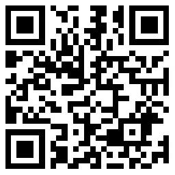 微信图片_20201229144044