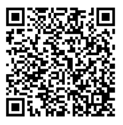 微信截图_20210606114202