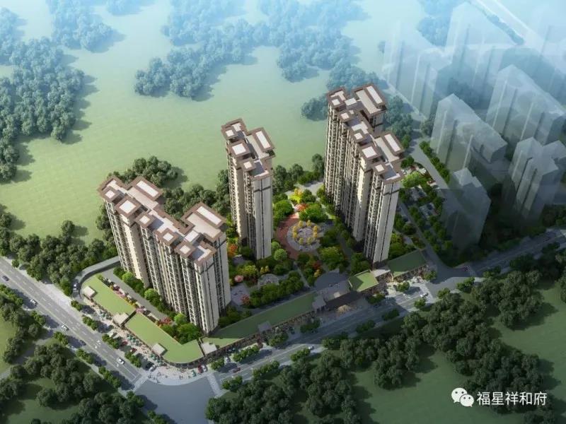 微信图片_20210617144915