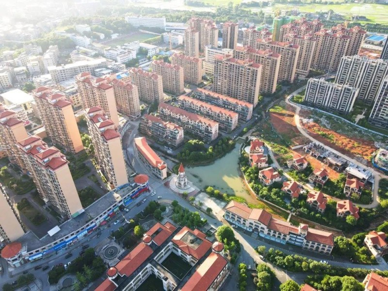 微信图片_20210617145110