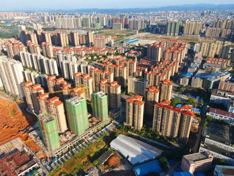 微信图片_20210617150311