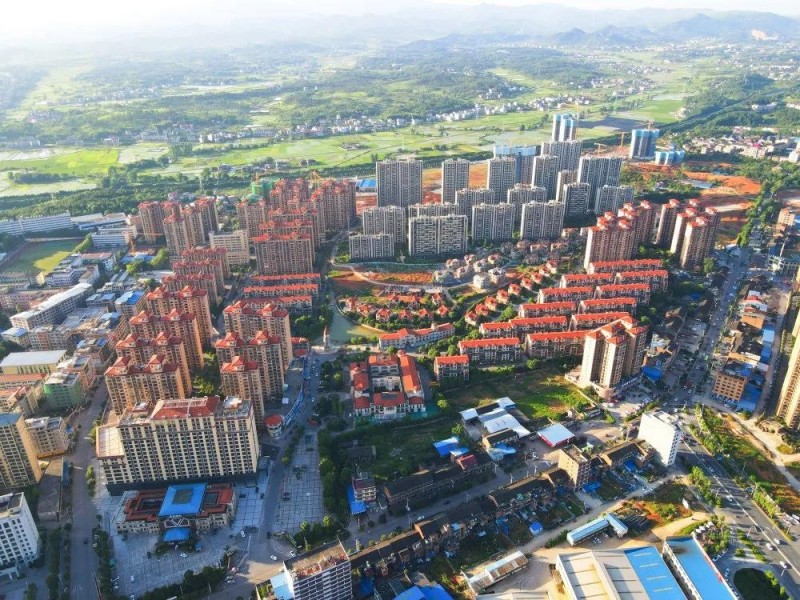 微信图片_20210617150353