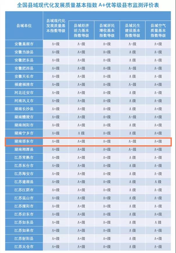 微信图片_20211208141742